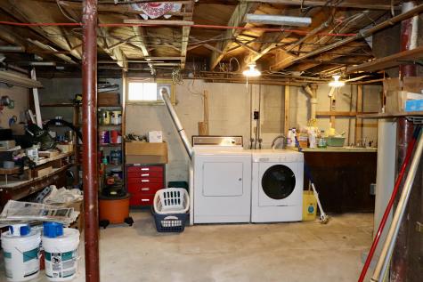 54 15th Street Bangor ME 04401