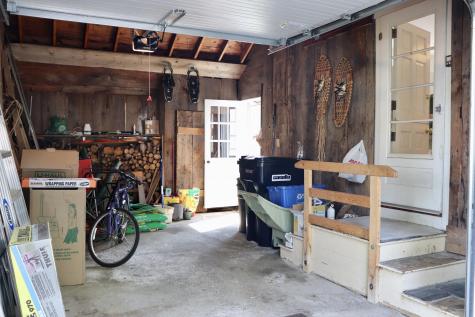 54 15th Street Bangor ME 04401