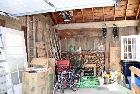 54 15th Street Bangor ME 04401