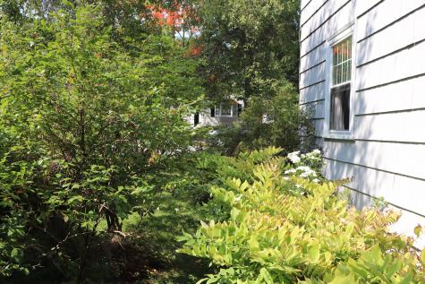 54 15th Street Bangor ME 04401