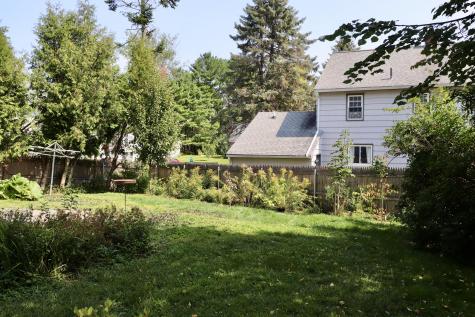 54 15th Street Bangor ME 04401