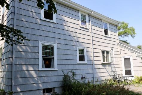 54 15th Street Bangor ME 04401