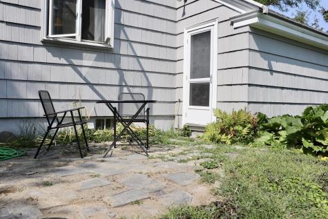 54 15th Street Bangor ME 04401