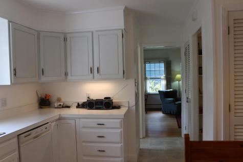 54 15th Street Bangor ME 04401