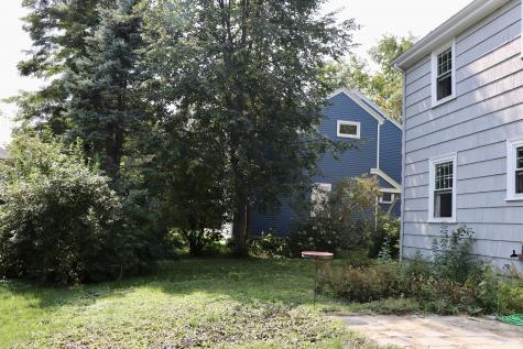 54 15th Street Bangor ME 04401