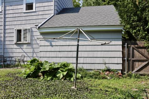 54 15th Street Bangor ME 04401