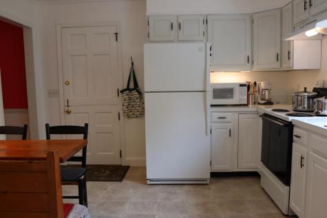 54 15th Street Bangor ME 04401