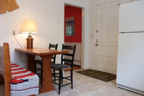 54 15th Street Bangor ME 04401
