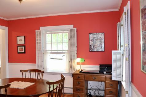 54 15th Street Bangor ME 04401