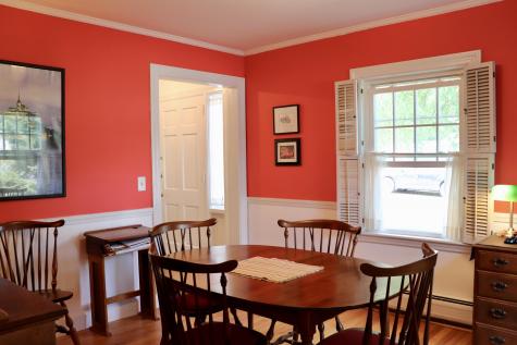 54 15th Street Bangor ME 04401