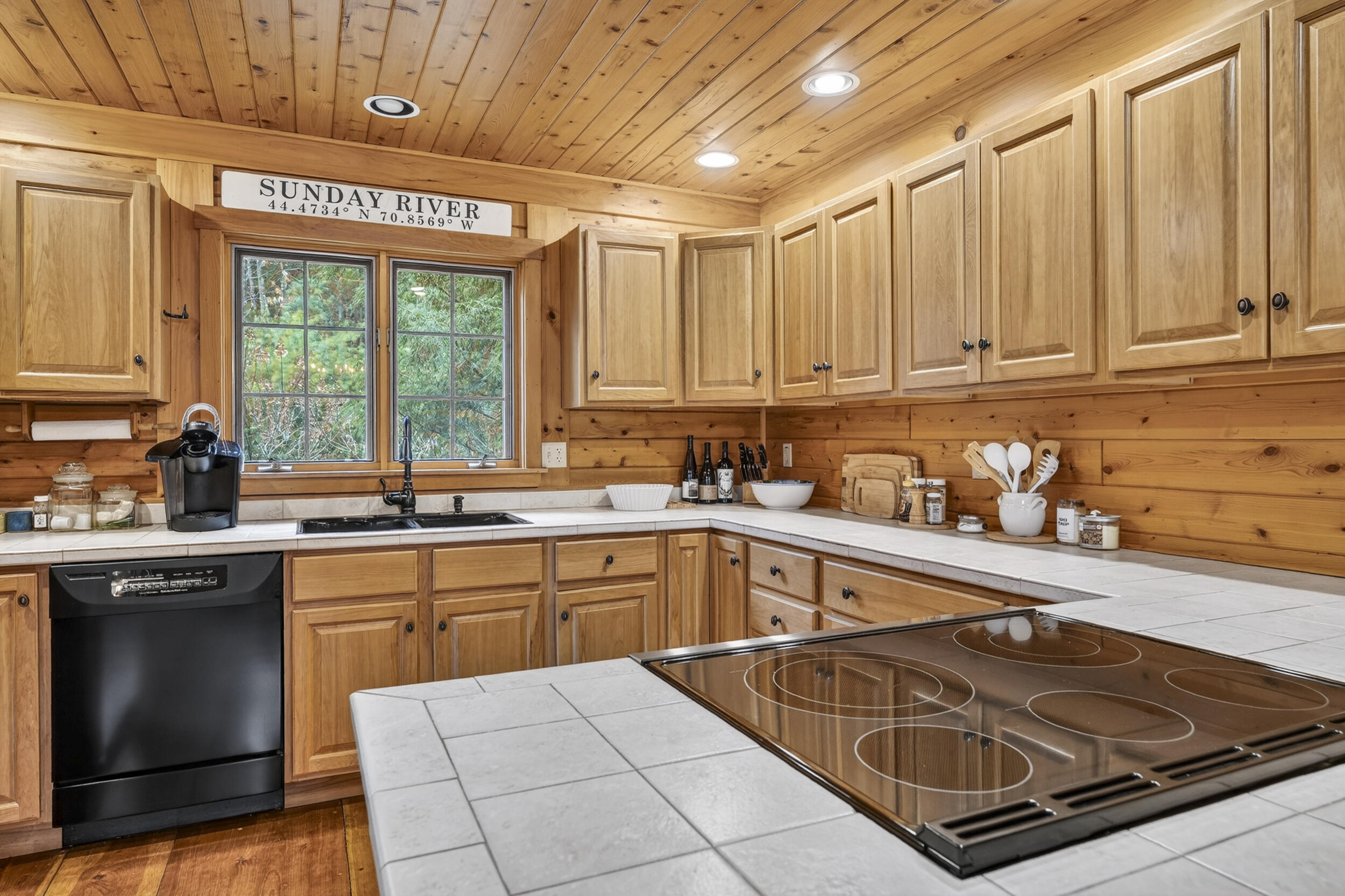 75 Valley View Drive Newry ME 04261
