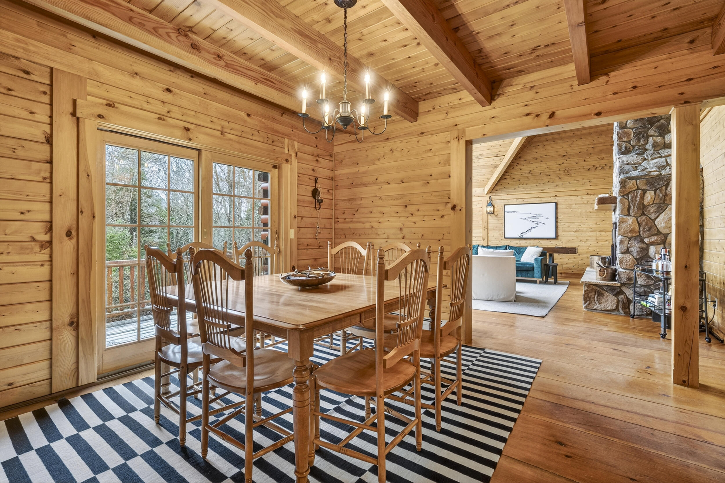 75 Valley View Drive Newry ME 04261