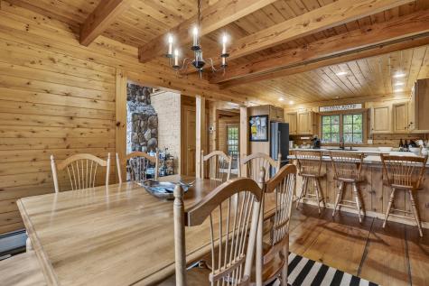 75 Valley View Drive Newry ME 04261
