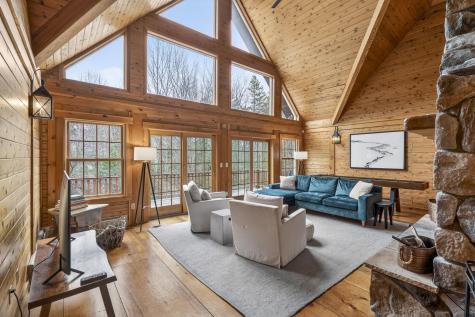 75 Valley View Drive Newry ME 04261