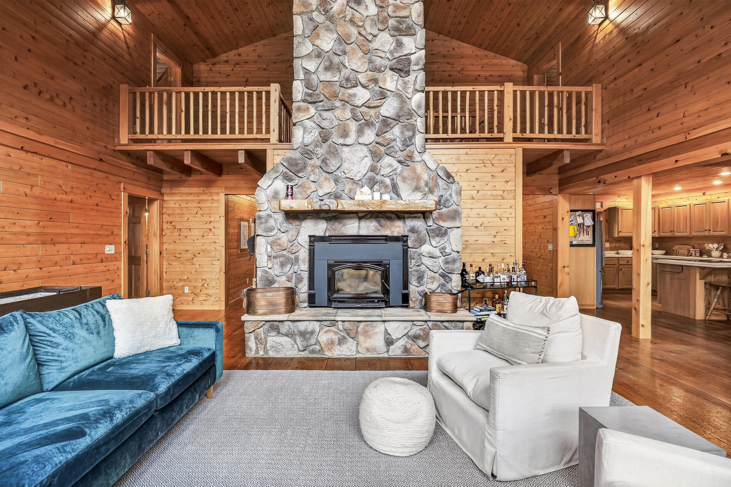 75 Valley View Drive Newry ME 04261