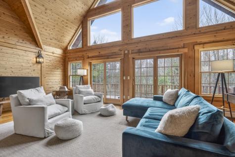 75 Valley View Drive Newry ME 04261