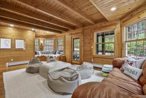 75 Valley View Drive Newry ME 04261
