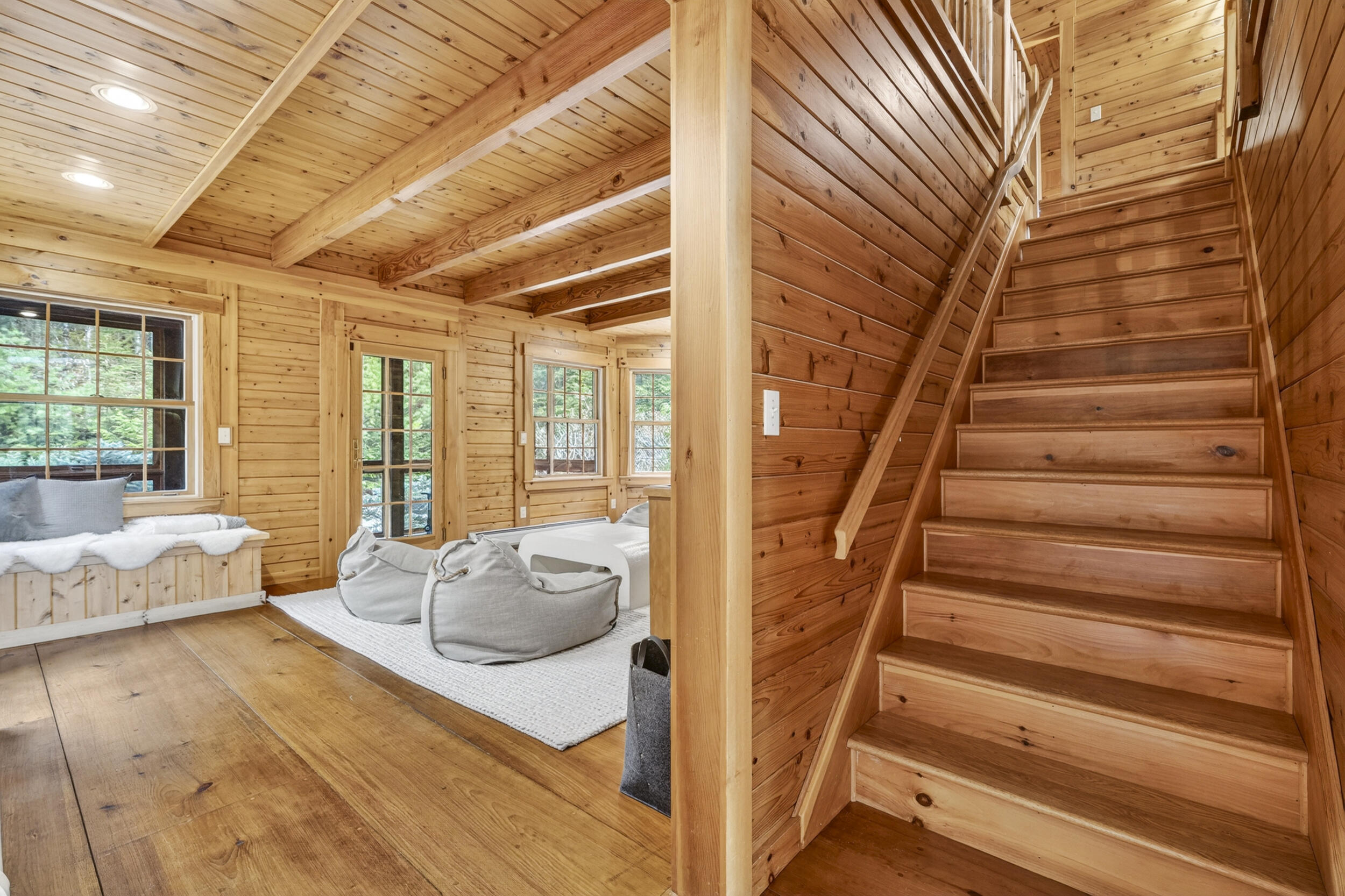 75 Valley View Drive Newry ME 04261