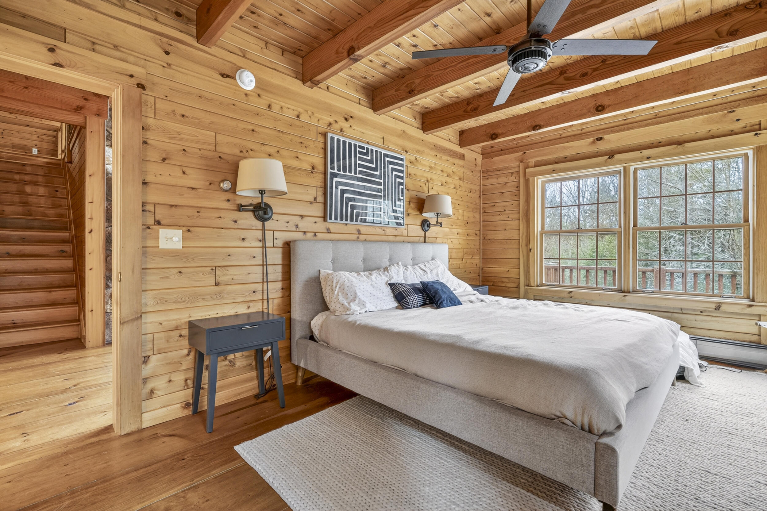 75 Valley View Drive Newry ME 04261