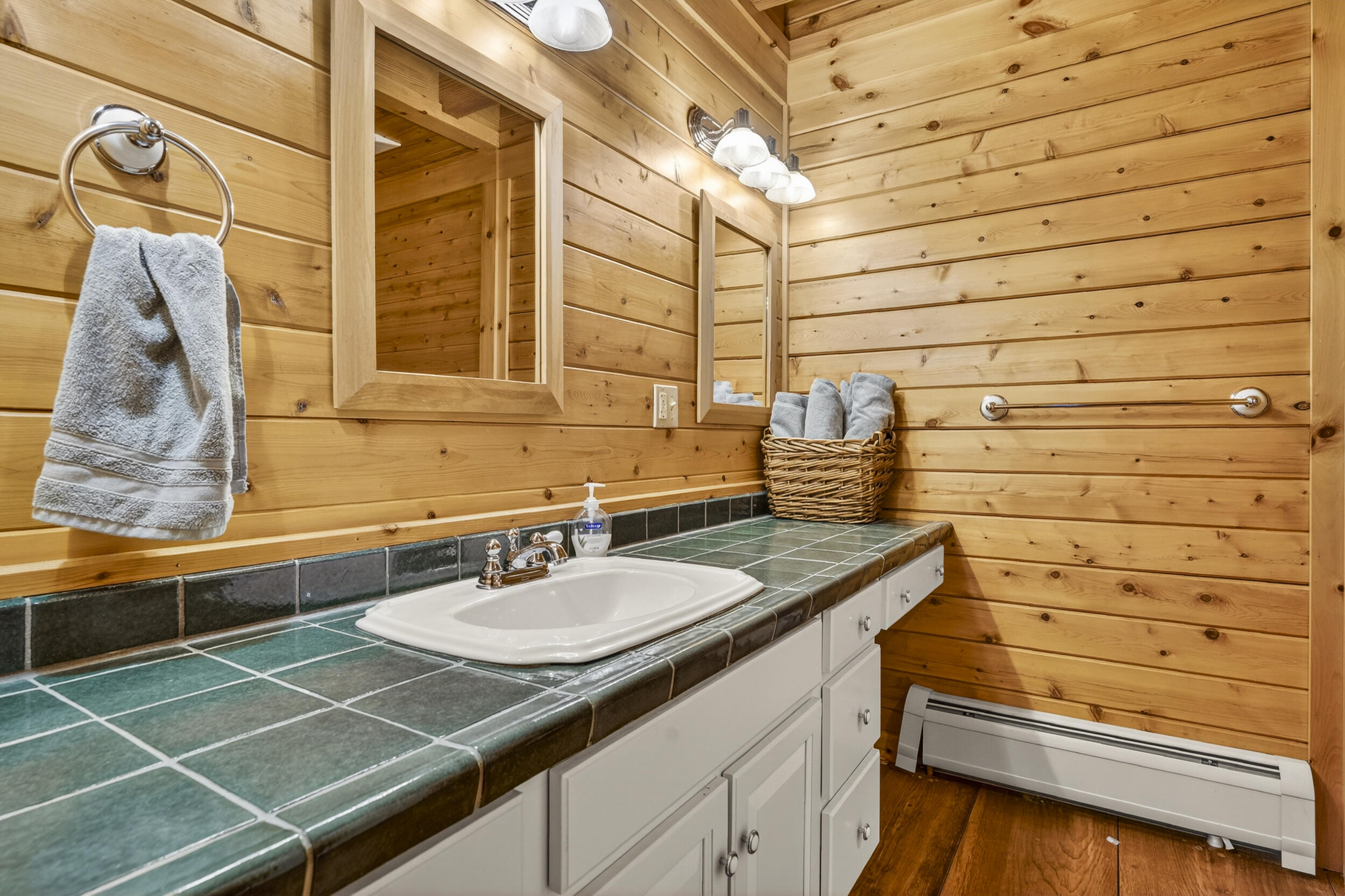 75 Valley View Drive Newry ME 04261