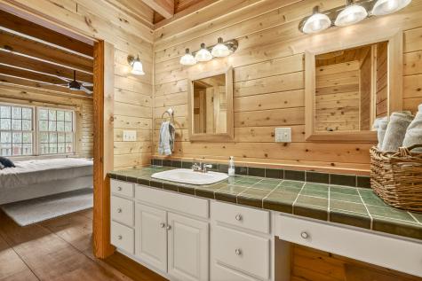 75 Valley View Drive Newry ME 04261