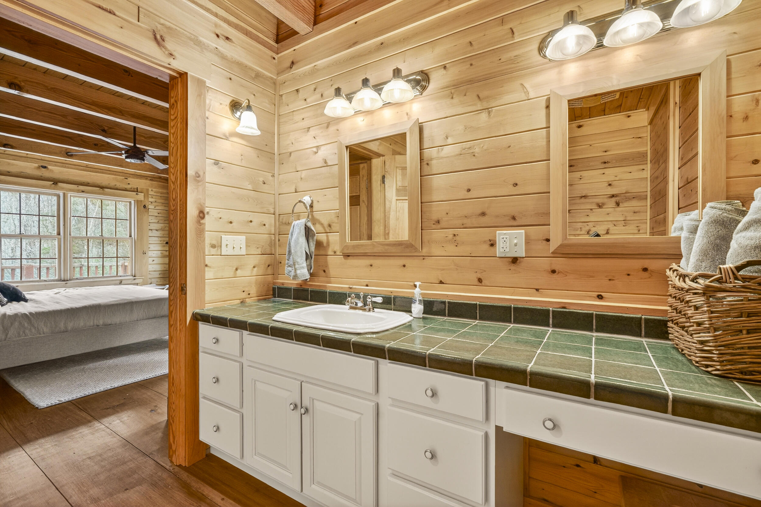 75 Valley View Drive Newry ME 04261