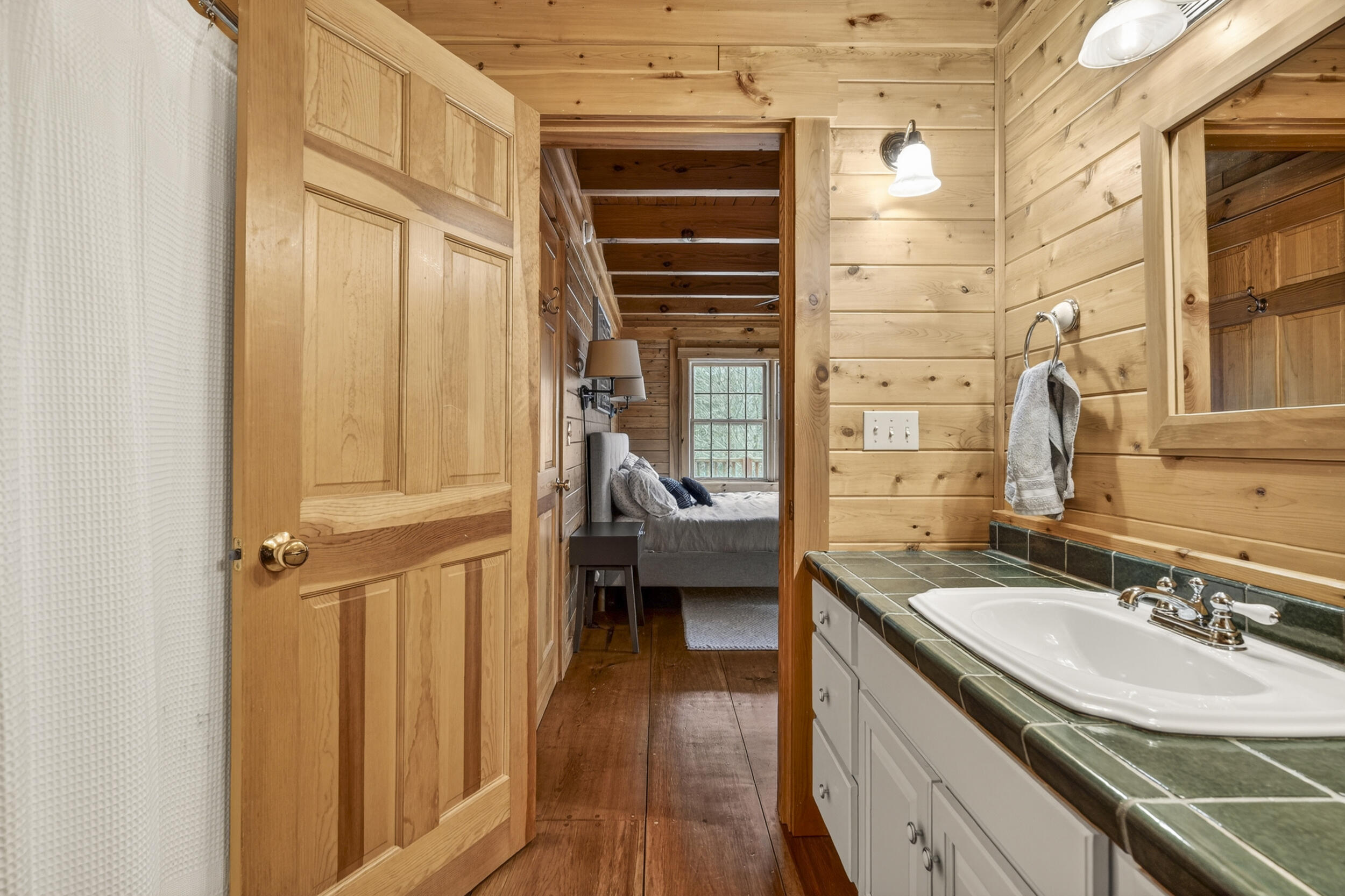 75 Valley View Drive Newry ME 04261