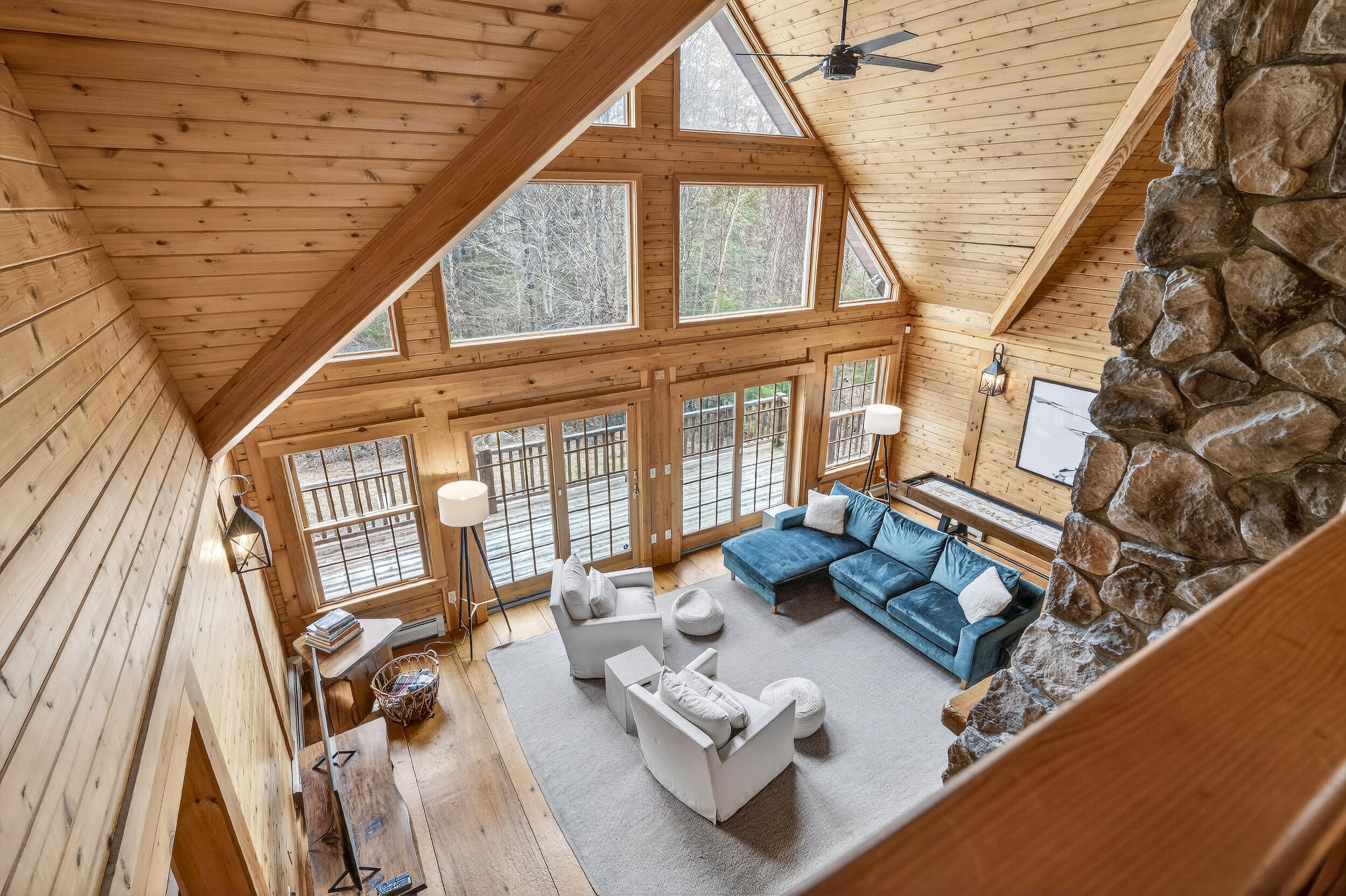 75 Valley View Drive Newry ME 04261