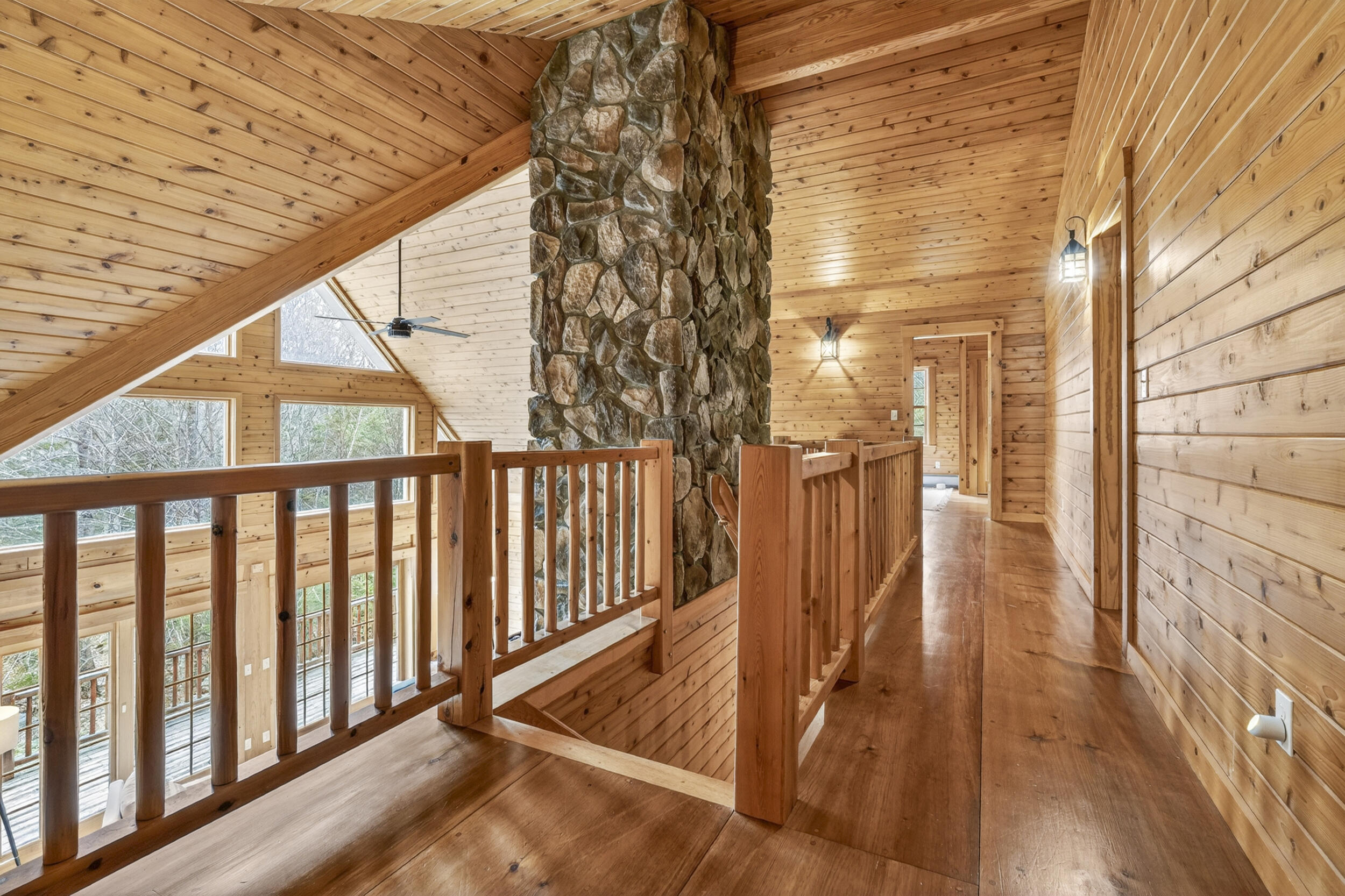 75 Valley View Drive Newry ME 04261