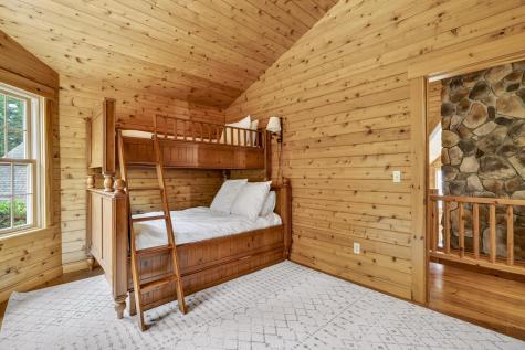 75 Valley View Drive Newry ME 04261