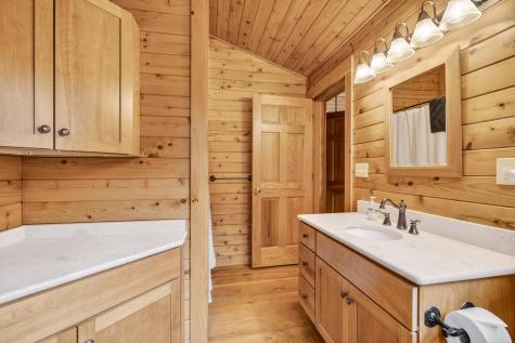 75 Valley View Drive Newry ME 04261