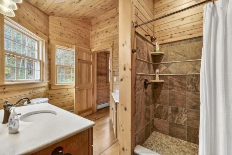 75 Valley View Drive Newry ME 04261