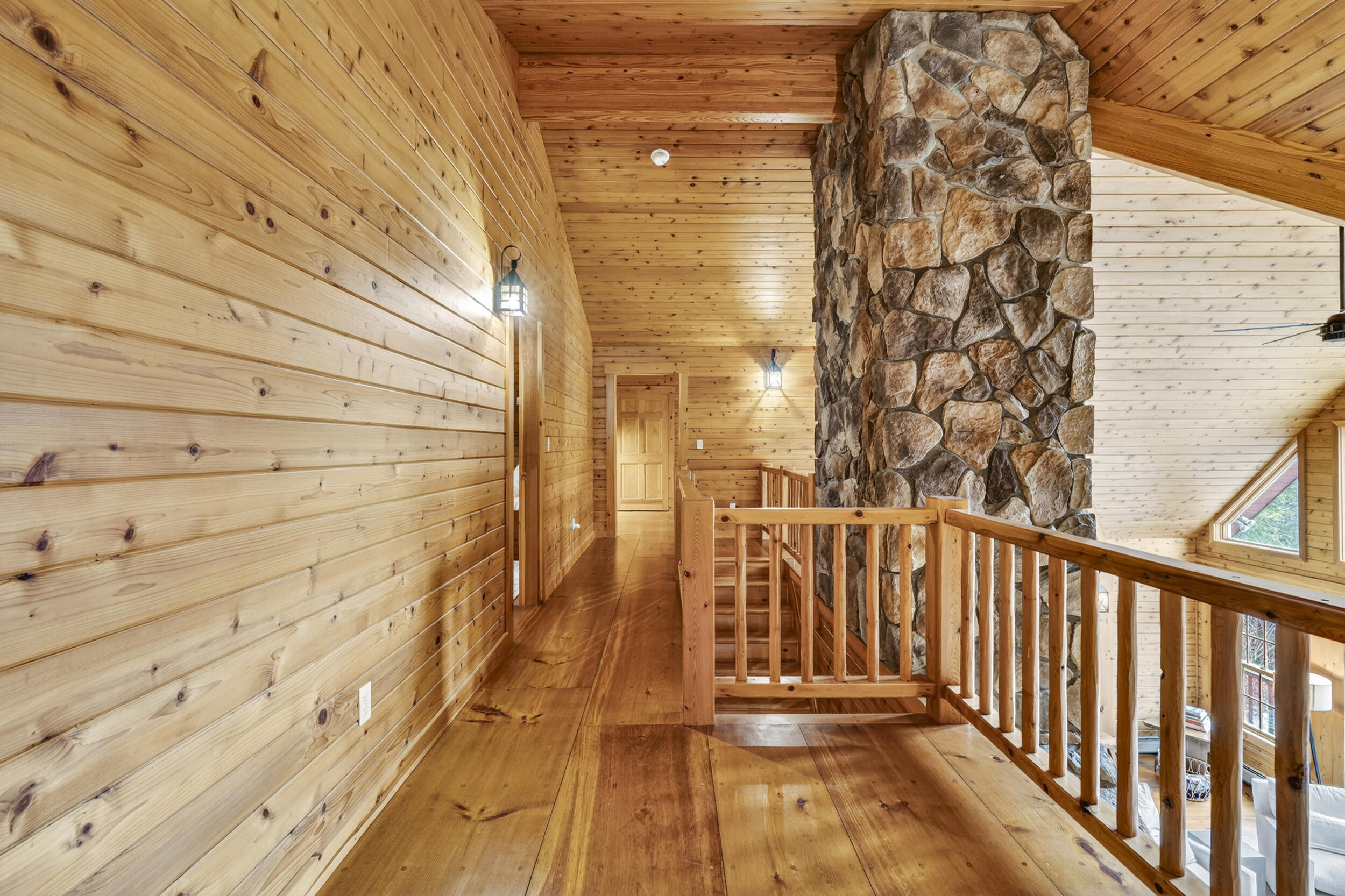 75 Valley View Drive Newry ME 04261