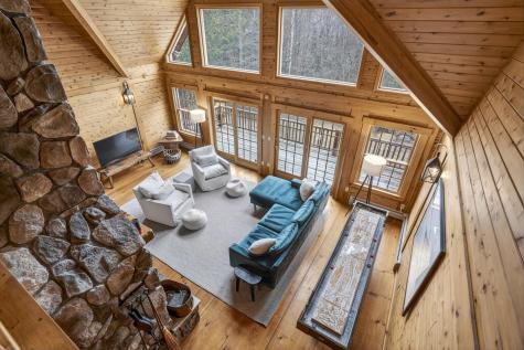 75 Valley View Drive Newry ME 04261