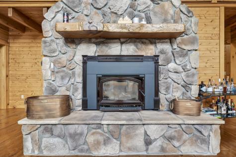 75 Valley View Drive Newry ME 04261