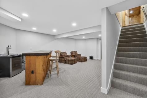 75 Valley View Drive Newry ME 04261