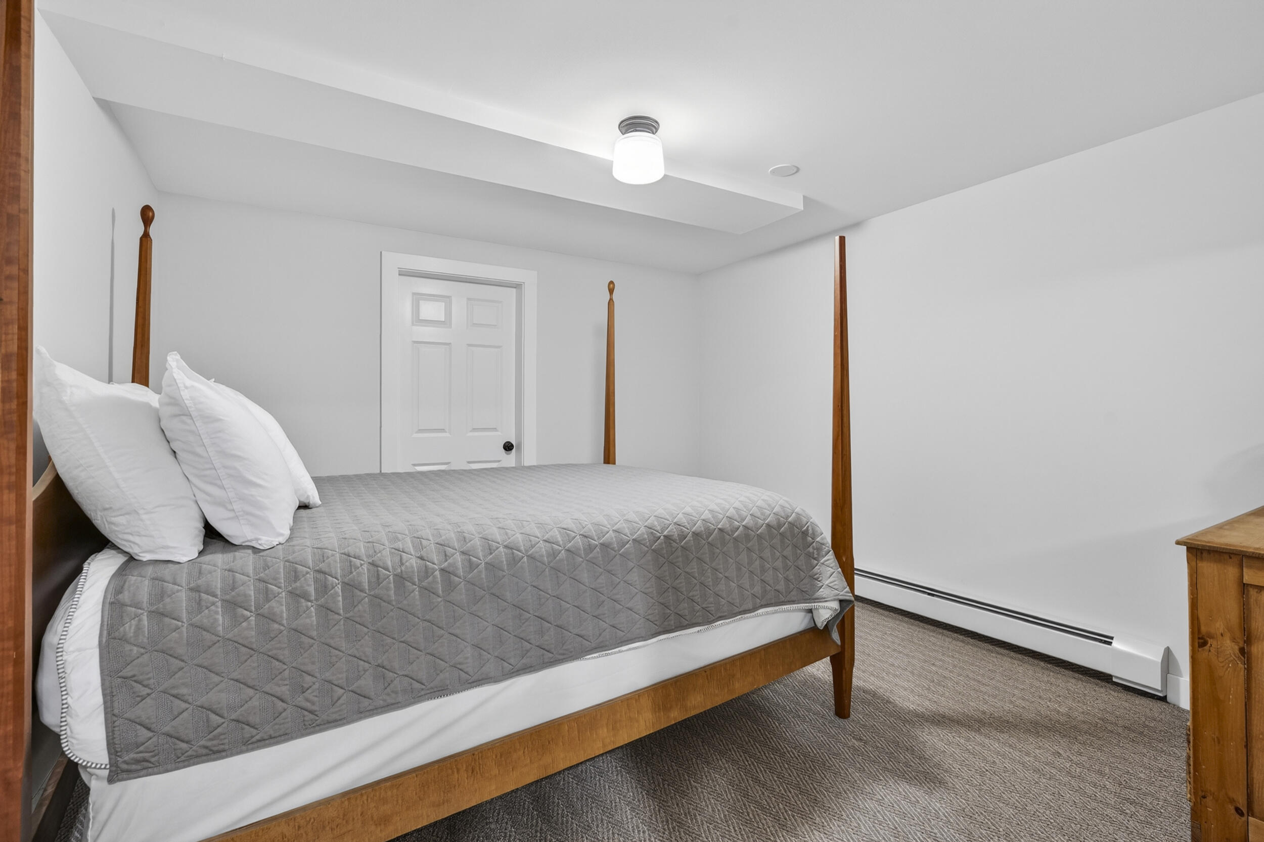 75 Valley View Drive Newry ME 04261