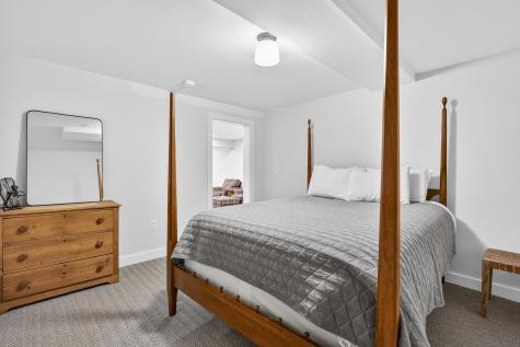 75 Valley View Drive Newry ME 04261