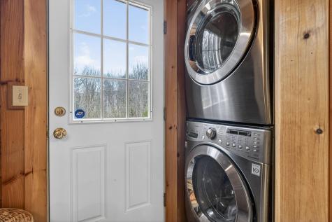 75 Valley View Drive Newry ME 04261