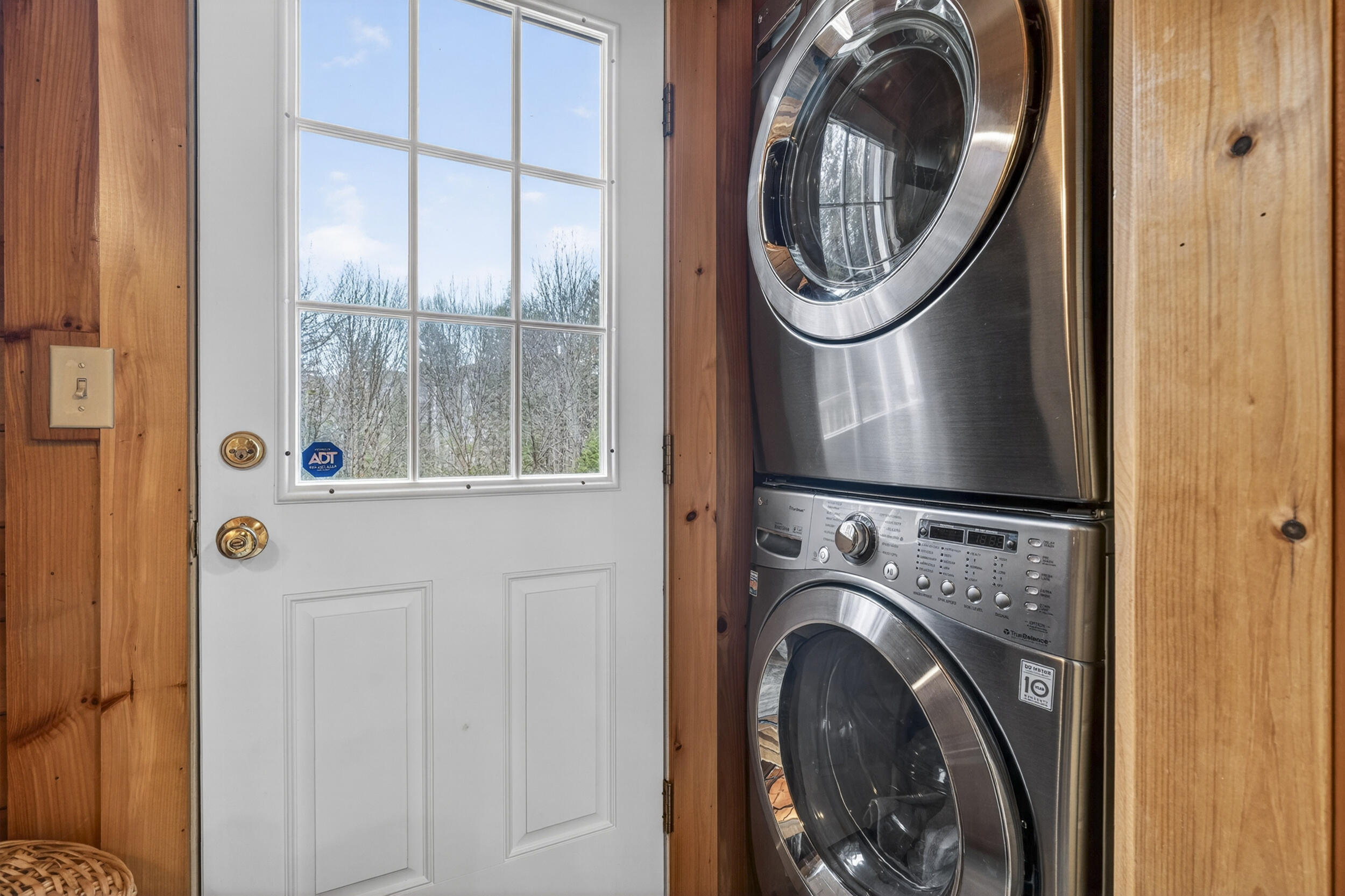 75 Valley View Drive Newry ME 04261