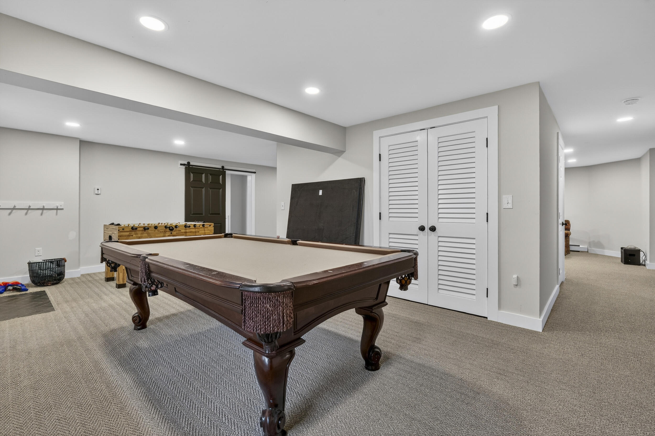 75 Valley View Drive Newry ME 04261