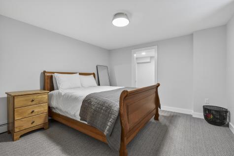 75 Valley View Drive Newry ME 04261