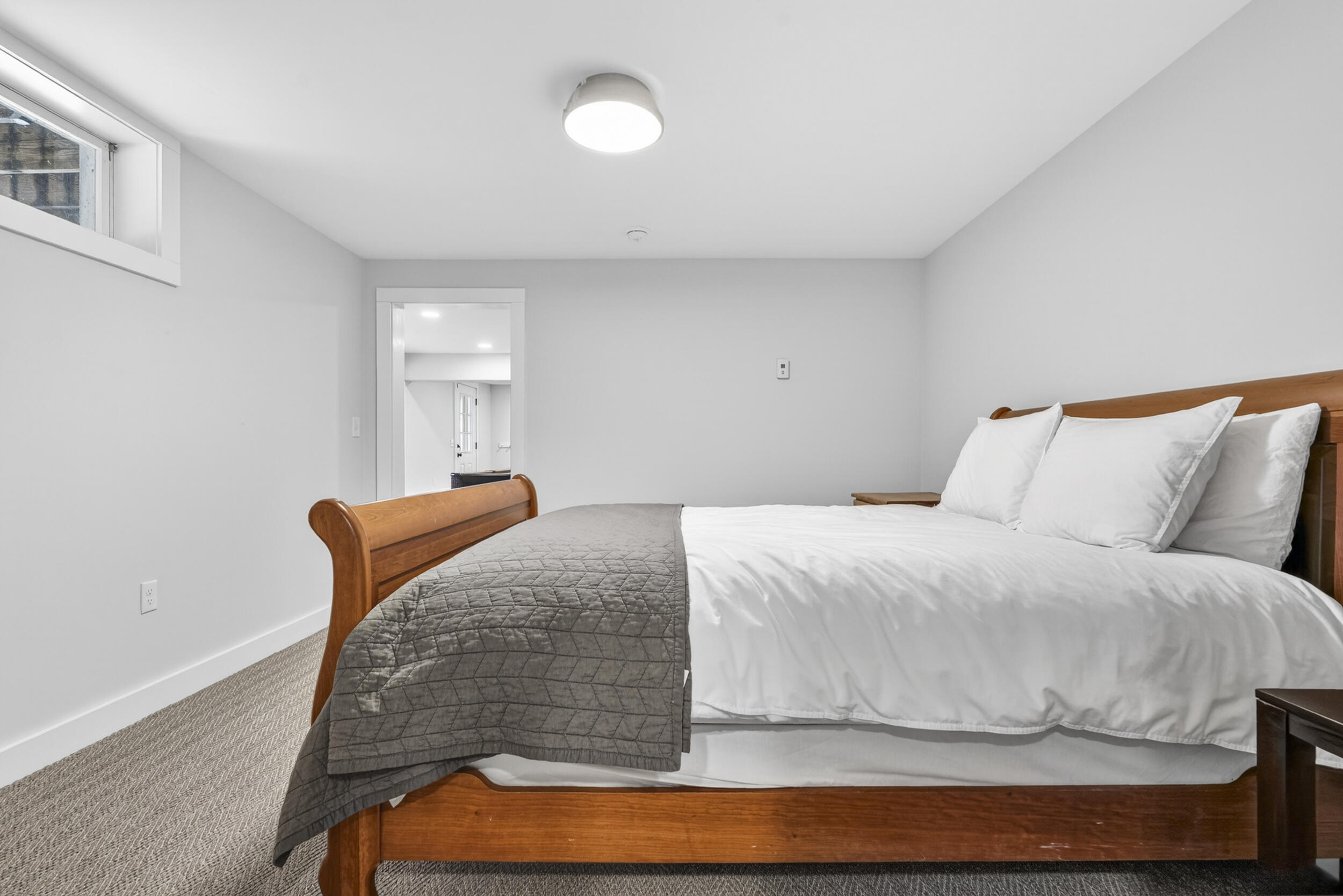 75 Valley View Drive Newry ME 04261