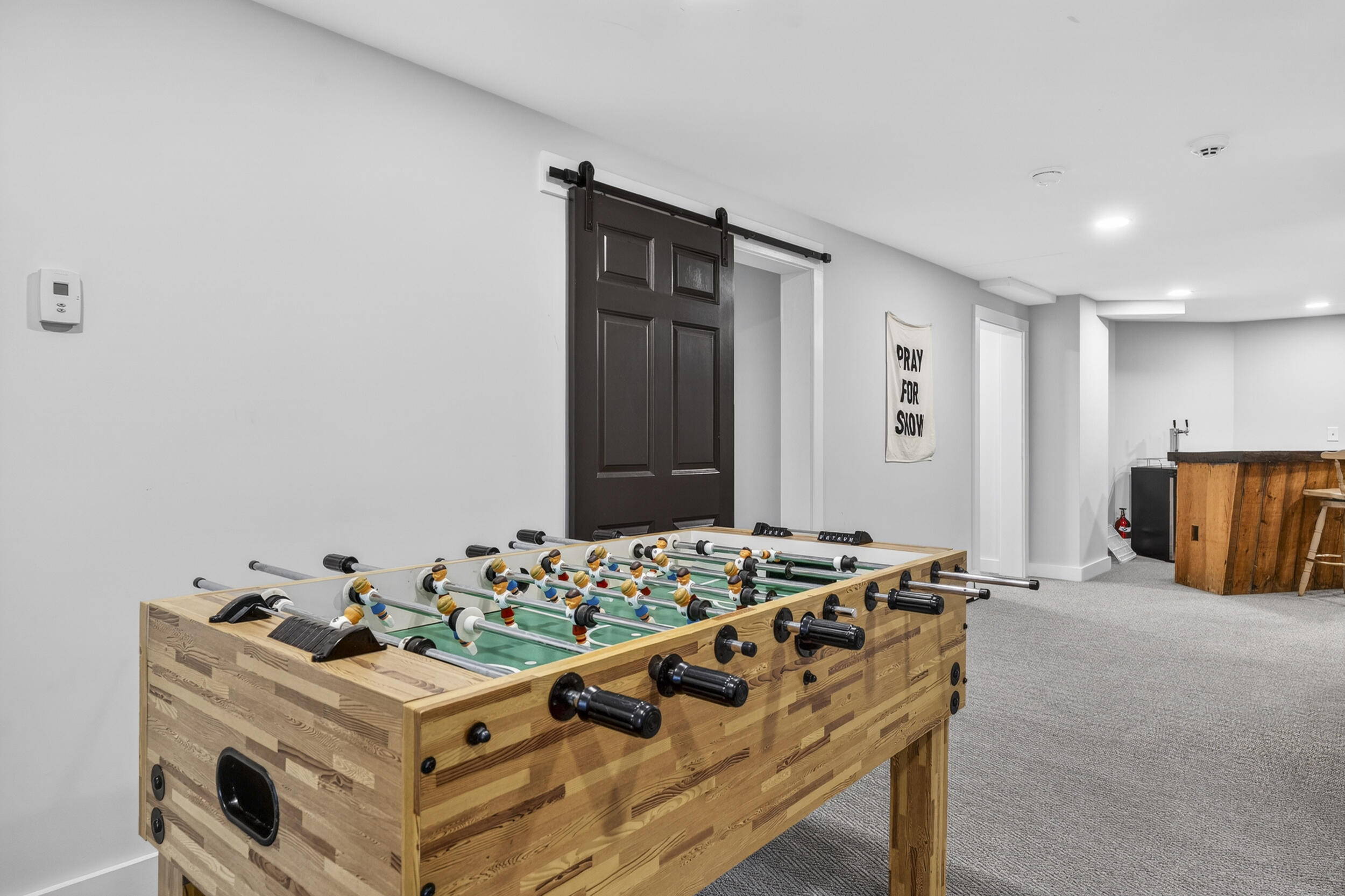 75 Valley View Drive Newry ME 04261