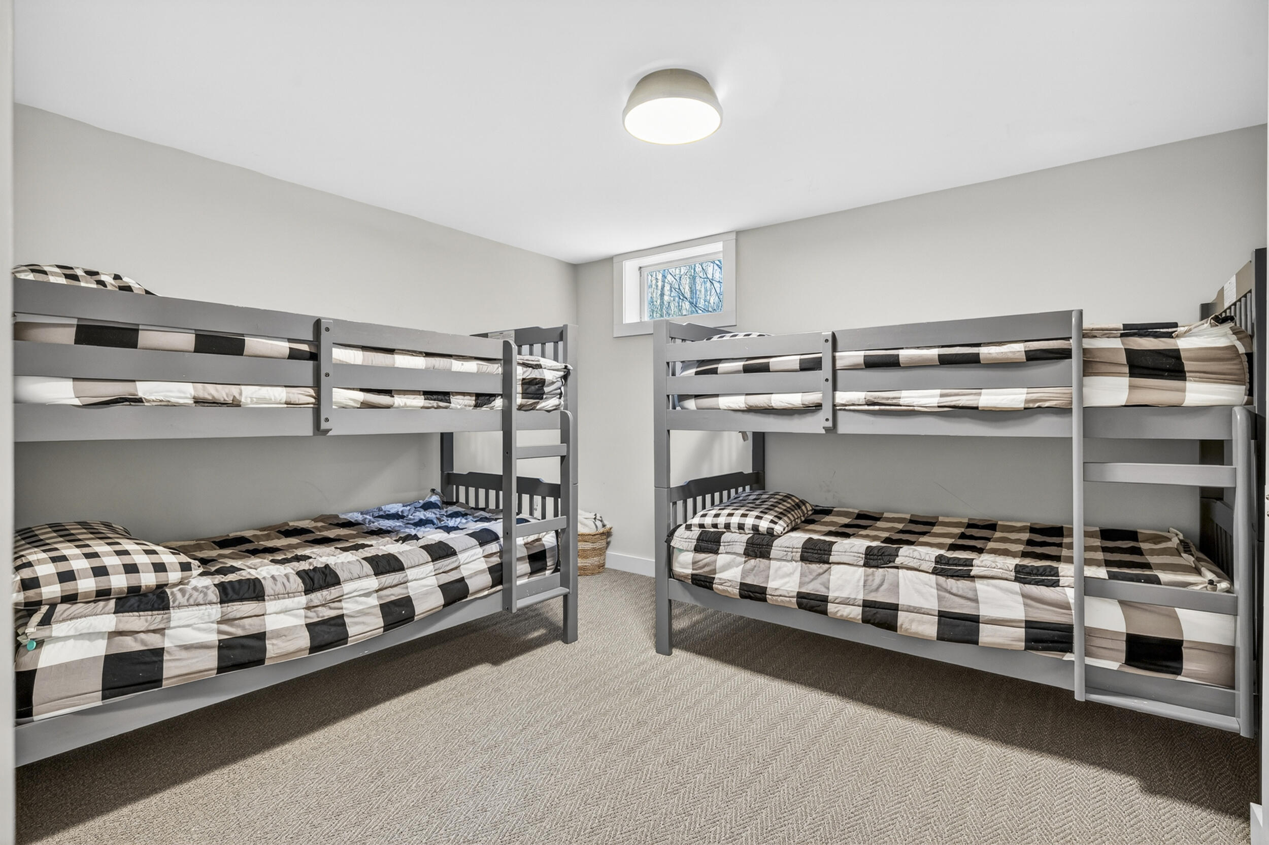 75 Valley View Drive Newry ME 04261