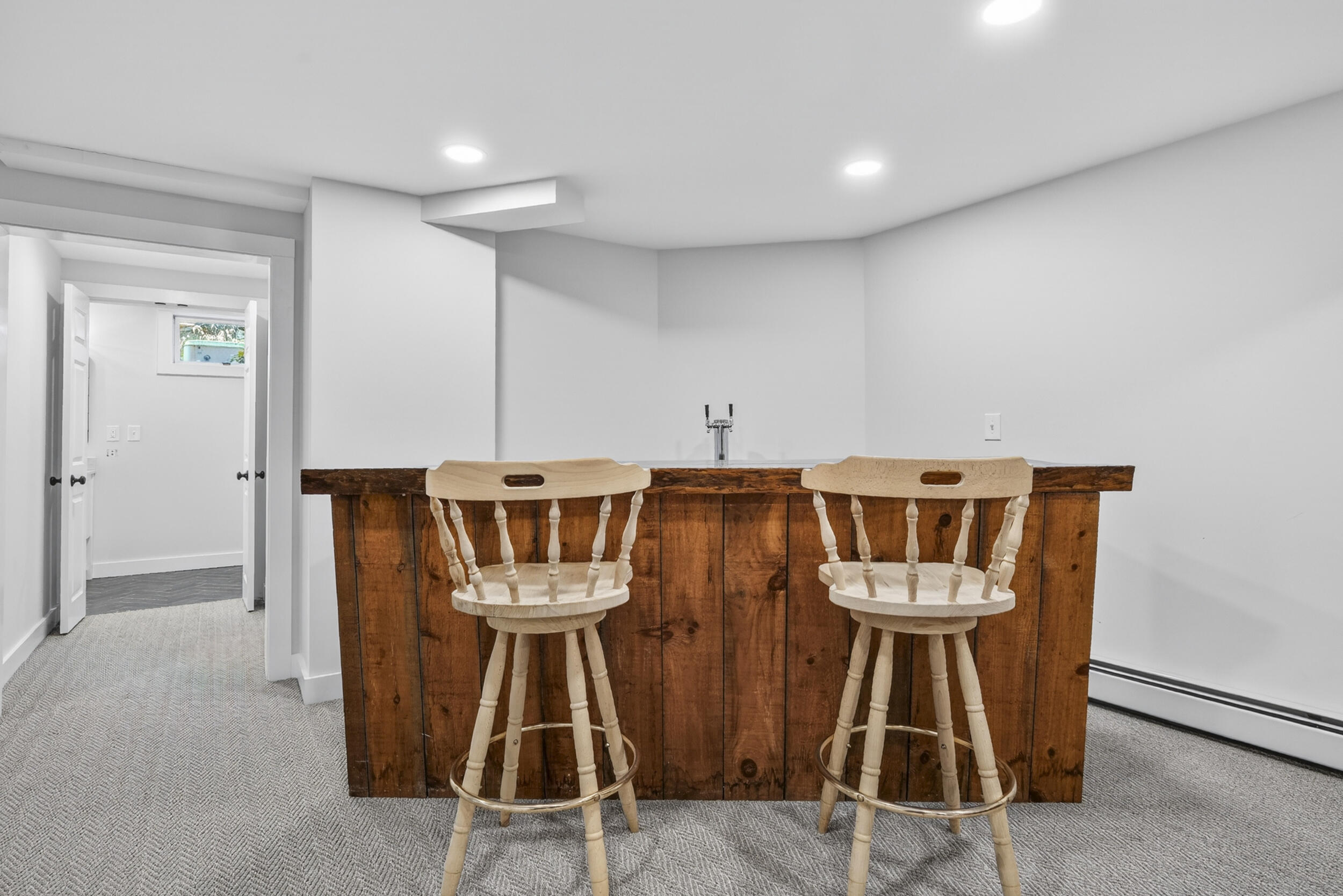 75 Valley View Drive Newry ME 04261