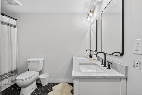 75 Valley View Drive Newry ME 04261