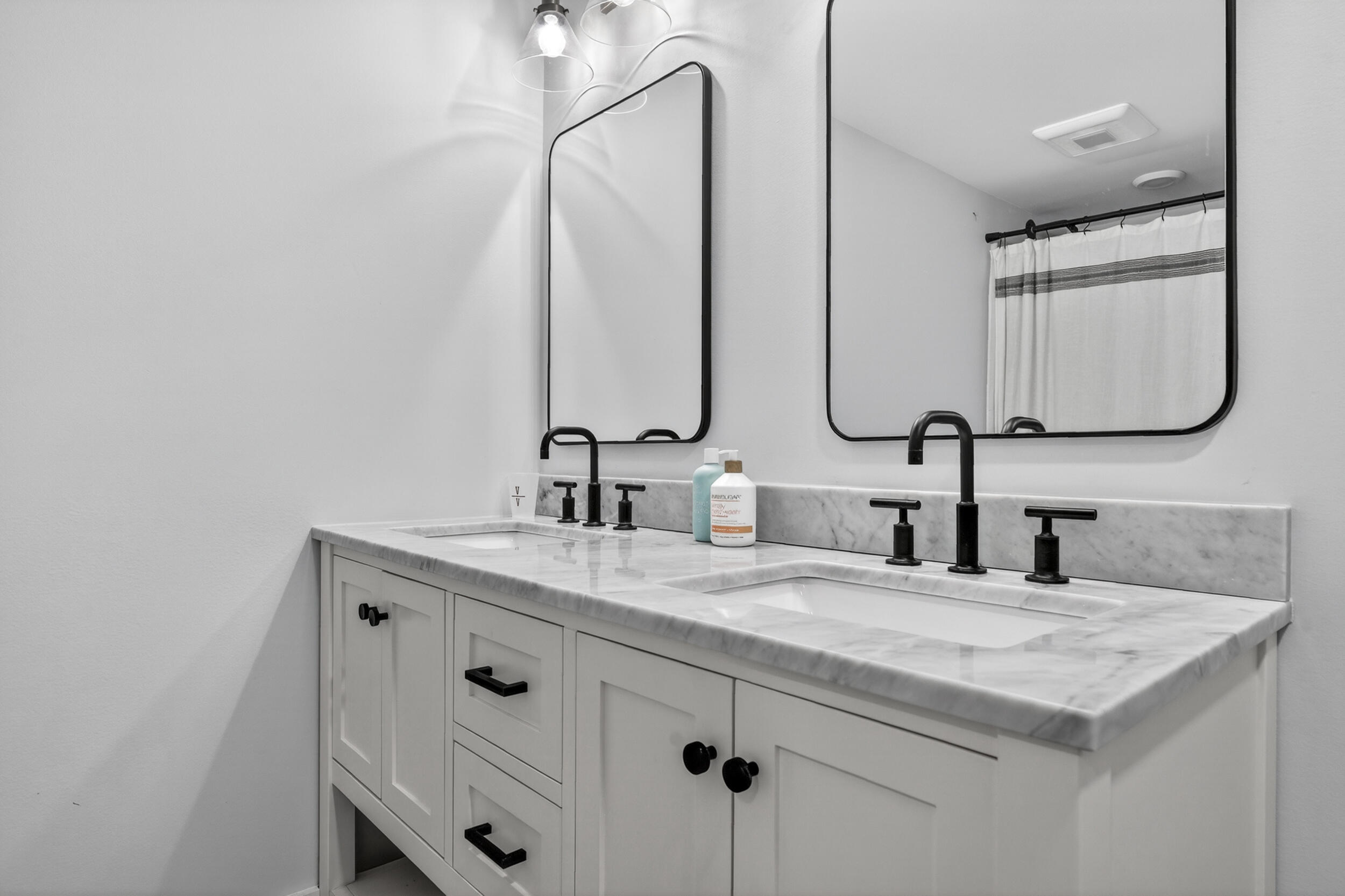75 Valley View Drive Newry ME 04261