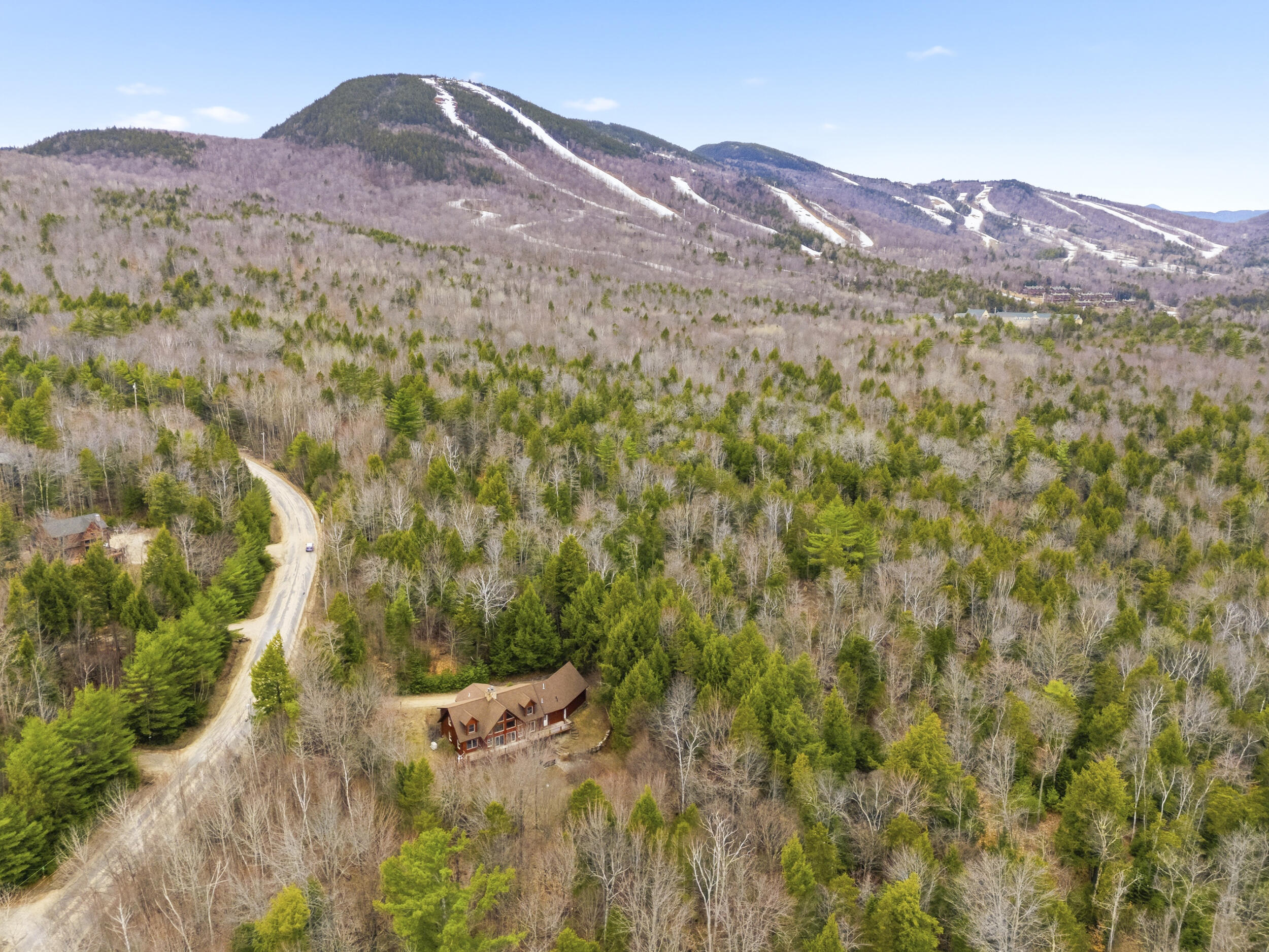 75 Valley View Drive Newry ME 04261
