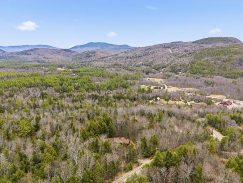 75 Valley View Drive Newry ME 04261